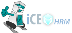 IceHrm for Managing Employees Data, Vacation, Attendance and Recruitment. A complete HR solution for your company